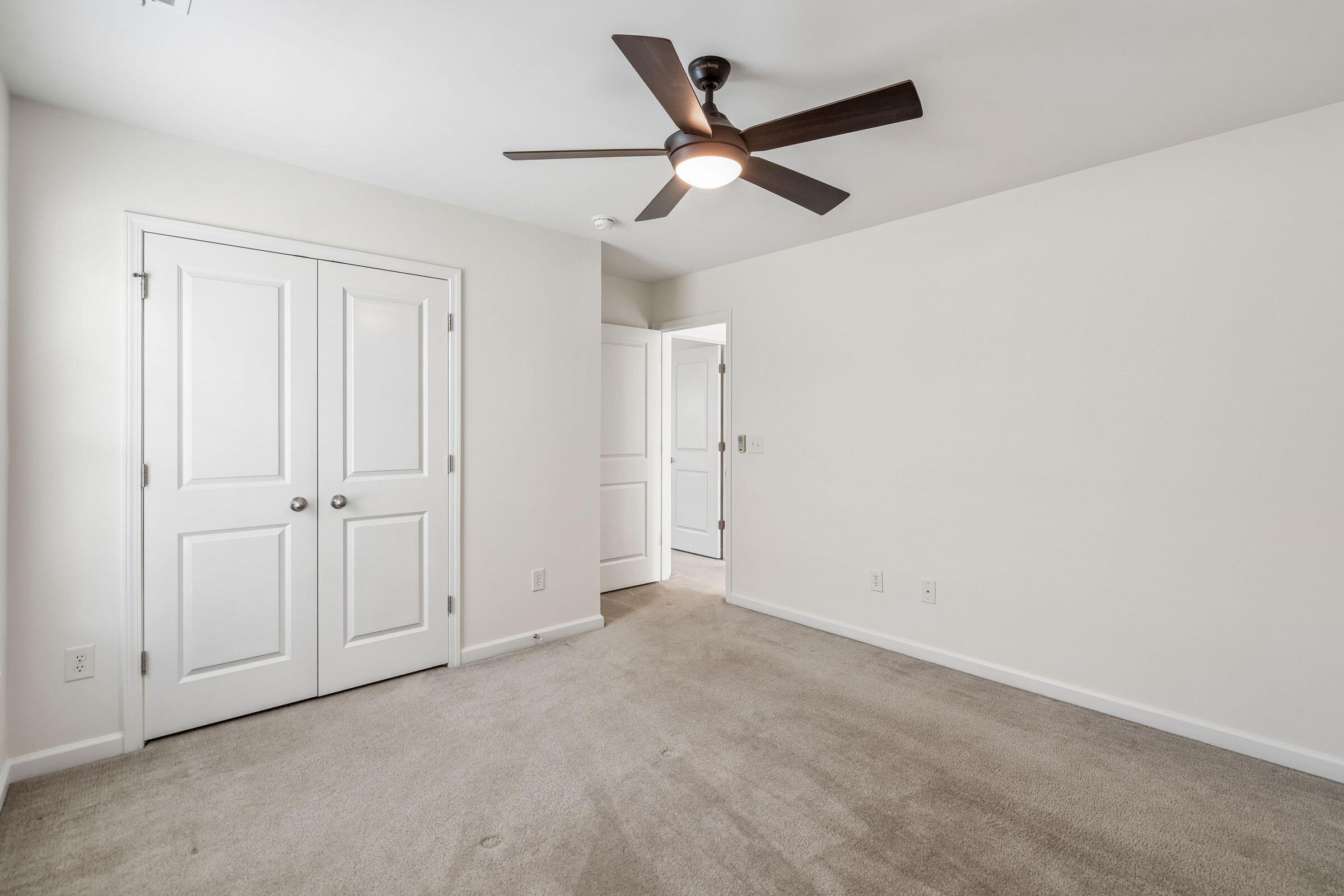 2254 Show Basket Way Mount Pleasant, SC 29466 - Photo 57 of 95 Bedroom 5