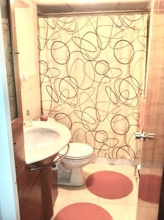 125 Trapelo Road, Unit 8 Belmont, MA 02478 - Photo 5 of 7 Gallery Image 5