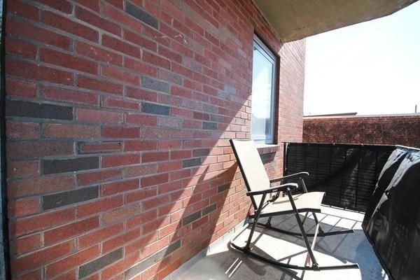 125 Trapelo Road, Unit 8 Belmont, MA 02478 - Photo 6 of 7 Gallery Image 6