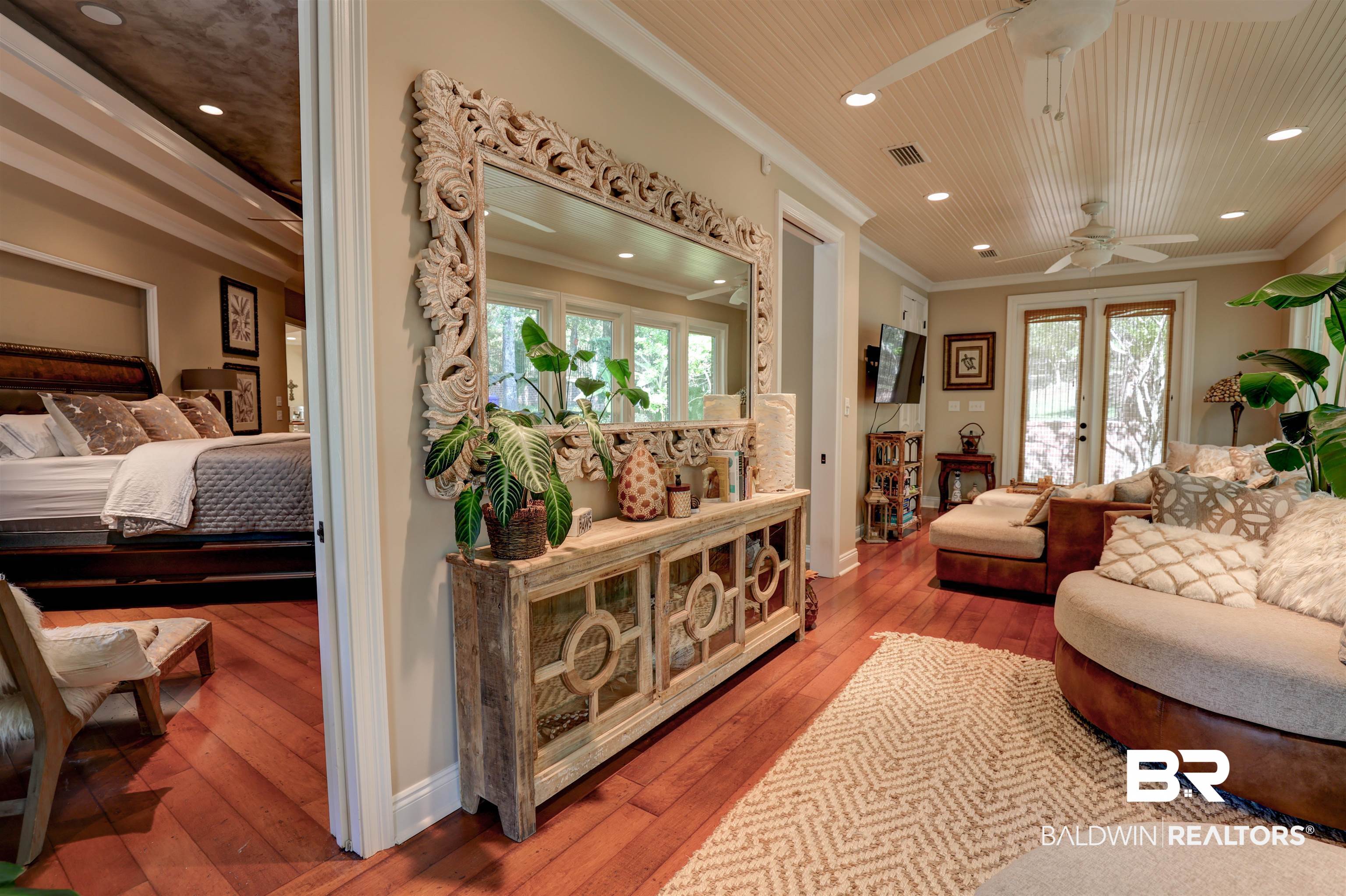 3488 Rue Royal Mobile, AL 36693 - Photo 18 of 38