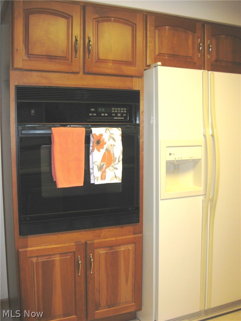 7622 Burbank Road Wooster, OH 44691 - Photo 9 of 35 Gallery Image 9