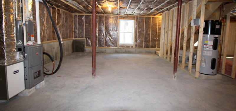 108 Beaver Dam Road North Waterboro, ME 04061 - Photo 19 of 24 106