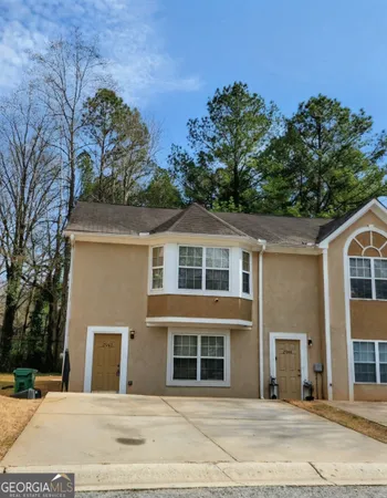 $175,000 | 2942 Fields Drive, Lithonia, GA 30038