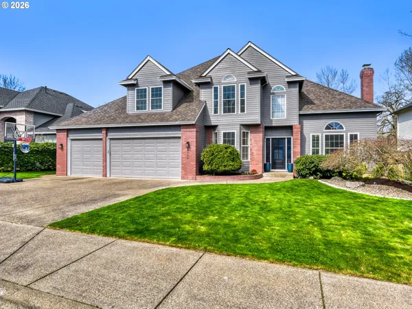 $925,000 | 10979 Southwest Matzen Drive, Wilsonville, OR 97070