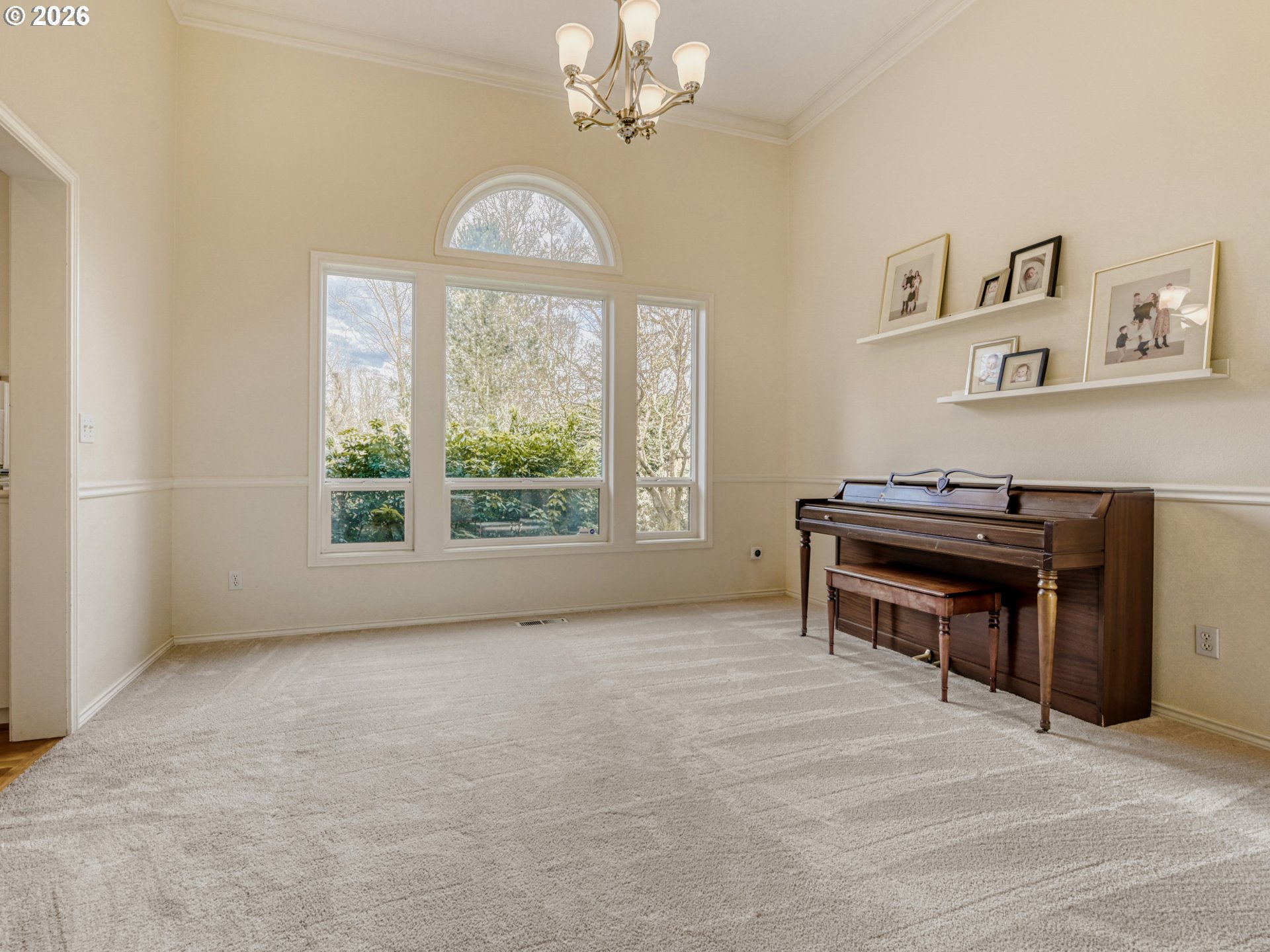 10979 Southwest Matzen Drive Wilsonville, OR 97070 - Photo 13 of 37