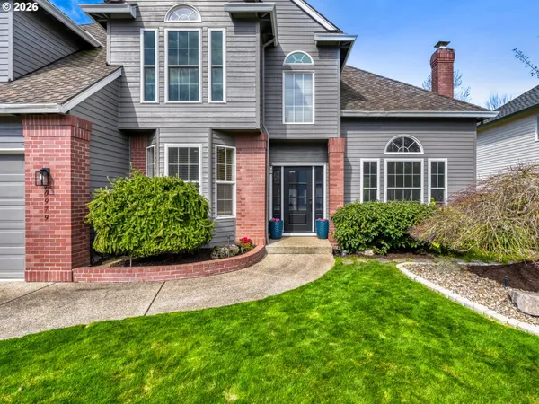 $925,000 | 10979 Southwest Matzen Drive, Wilsonville, OR 97070