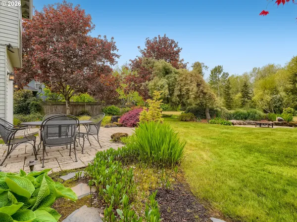 $925,000 | 10979 Southwest Matzen Drive, Wilsonville, OR 97070