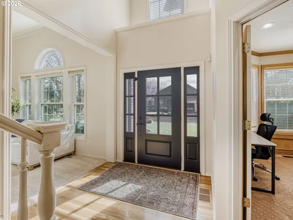 $925,000 | 10979 Southwest Matzen Drive, Wilsonville, OR 97070