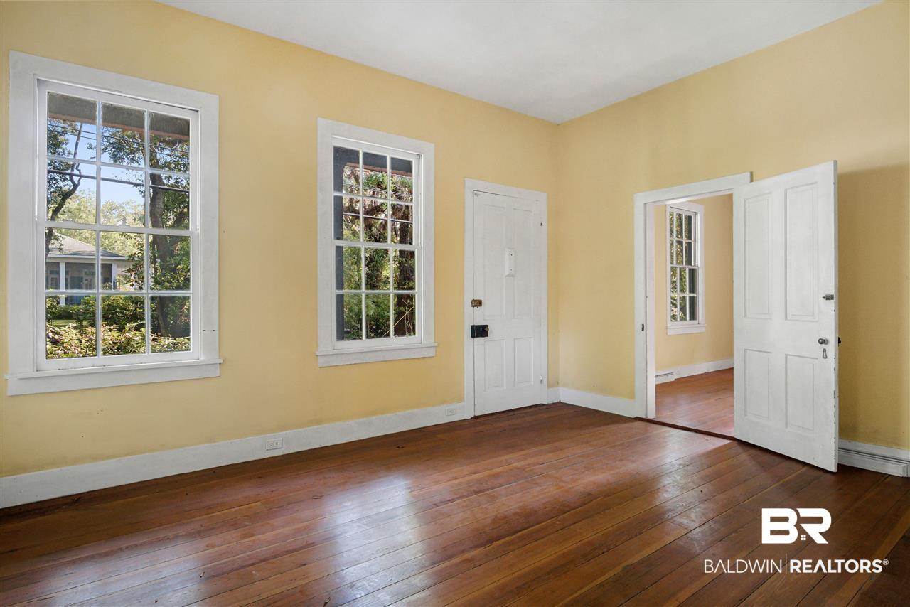 3703 Old Shell Road Mobile, AL 36608 - Photo 12 of 35