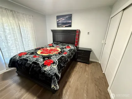 $640,000 | 217 Tacoma Boulevard South, Pacific, WA 98047