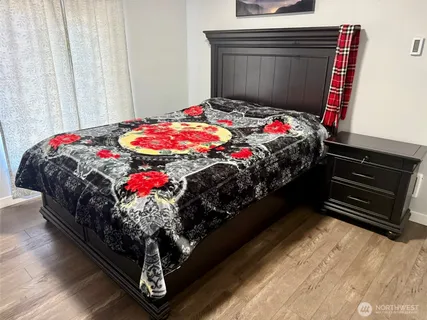 $640,000 | 217 Tacoma Boulevard South, Pacific, WA 98047