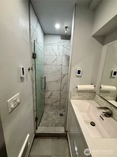 $640,000 | 217 Tacoma Boulevard South, Pacific, WA 98047