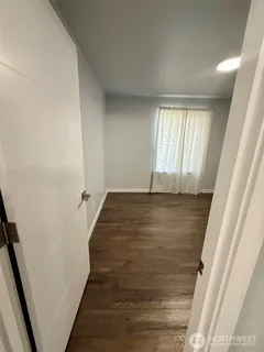 $640,000 | 217 Tacoma Boulevard South, Pacific, WA 98047