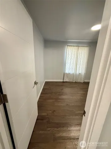 $640,000 | 217 Tacoma Boulevard South, Pacific, WA 98047