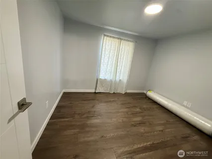 $640,000 | 217 Tacoma Boulevard South, Pacific, WA 98047