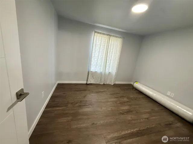 $640,000 | 217 Tacoma Boulevard South, Pacific, WA 98047