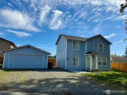 $640,000 | 217 Tacoma Boulevard South, Pacific, WA 98047