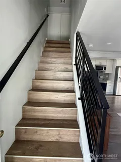 $640,000 | 217 Tacoma Boulevard South, Pacific, WA 98047