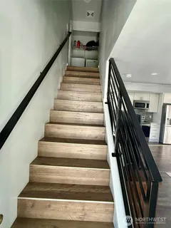 $640,000 | 217 Tacoma Boulevard South, Pacific, WA 98047