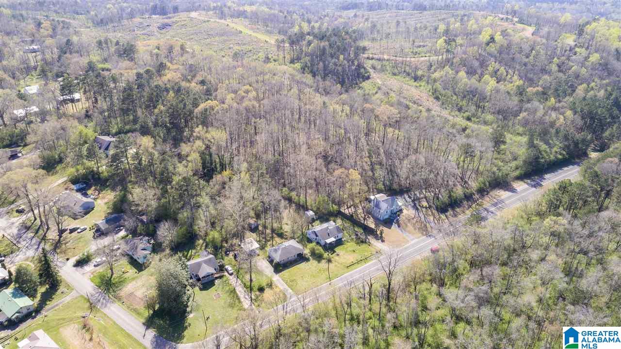 3316 Mulga Loop Road Birmingham, AL 35224 - Photo 44 of 44