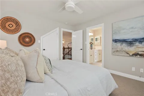 $3,195,000 | 26782 Calle Real, Dana Point, CA 92624