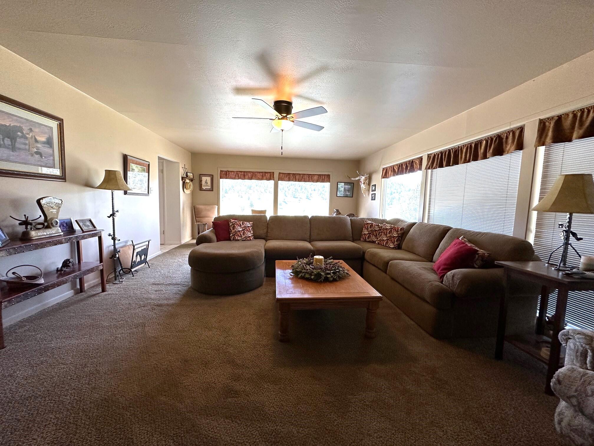 27648 Golf Club Road John Day, OR 97845 - Photo 25 of 62 j