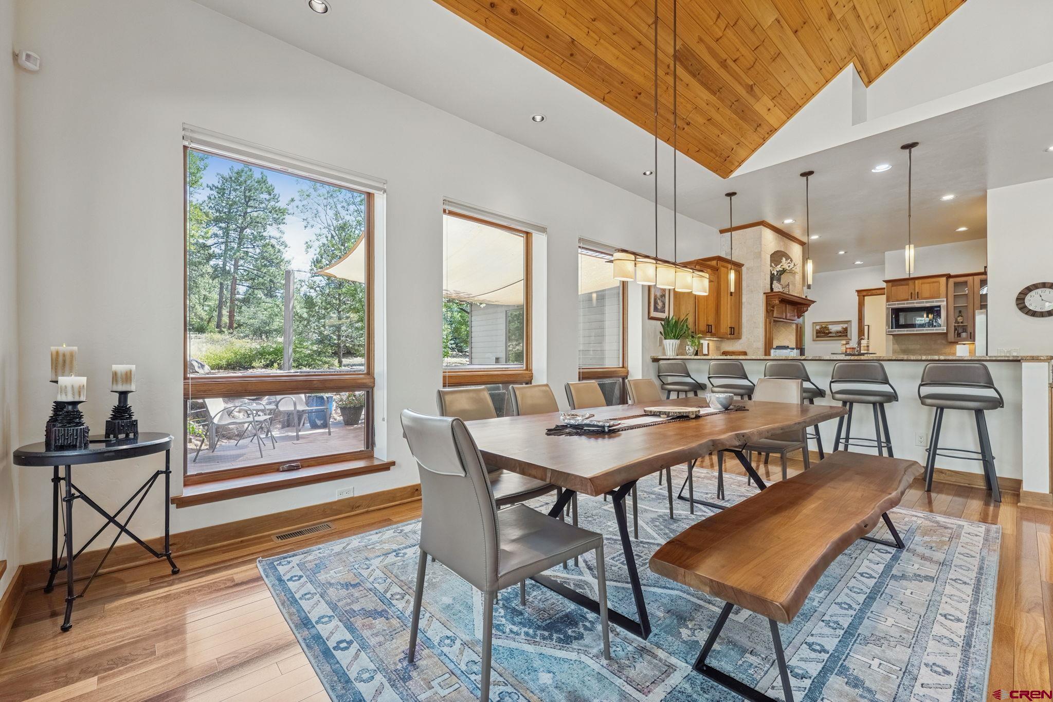 74 Cave Basin Court Durango, CO 81301 - Photo 11 of 45