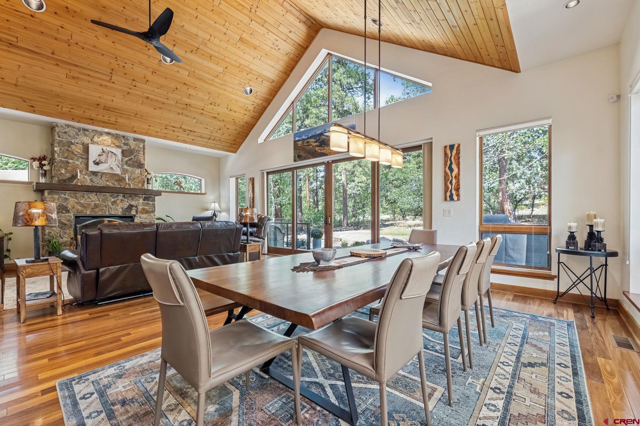 74 Cave Basin Court Durango, CO 81301 - Photo 13 of 45