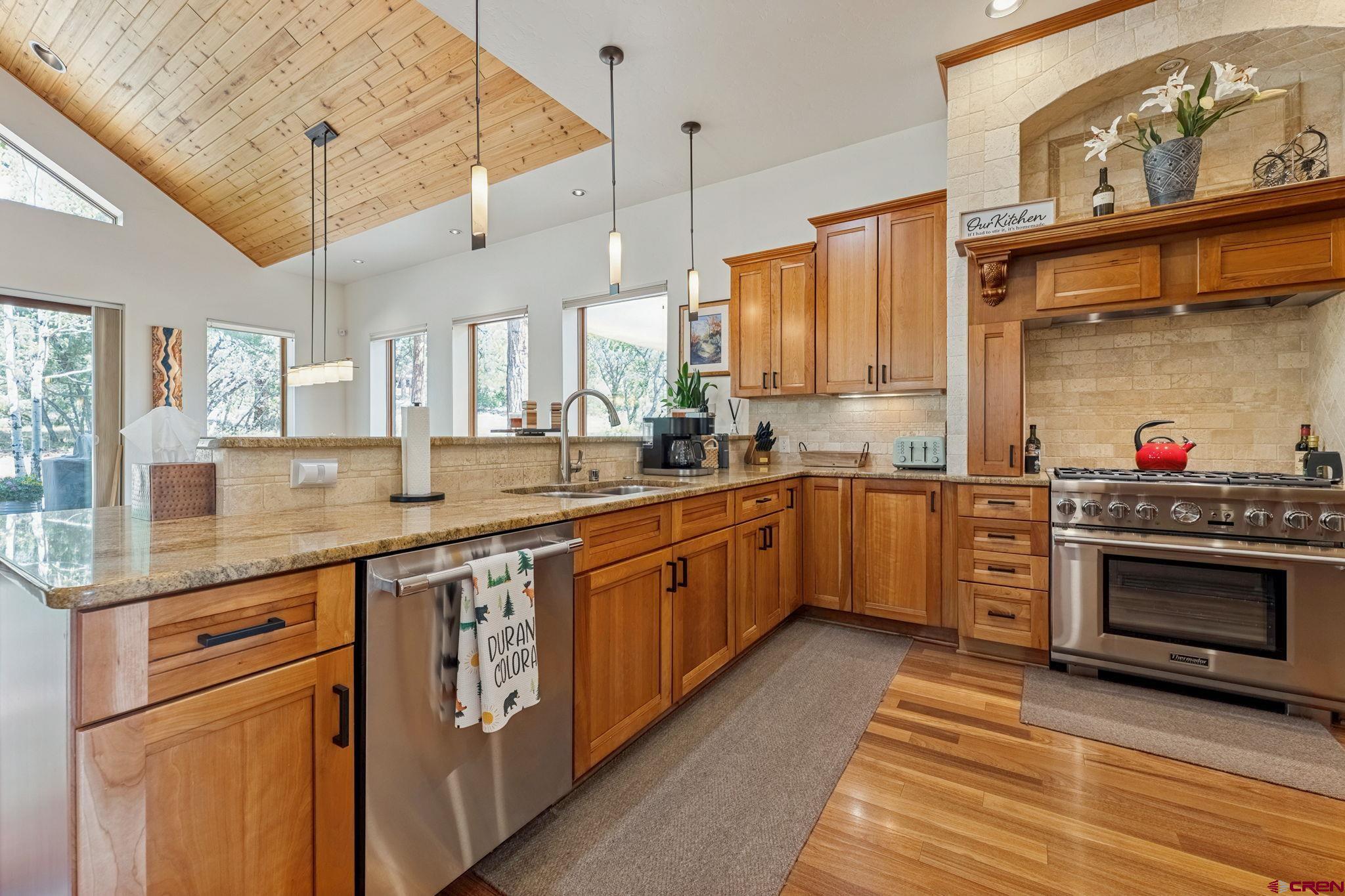 74 Cave Basin Court Durango, CO 81301 - Photo 14 of 45