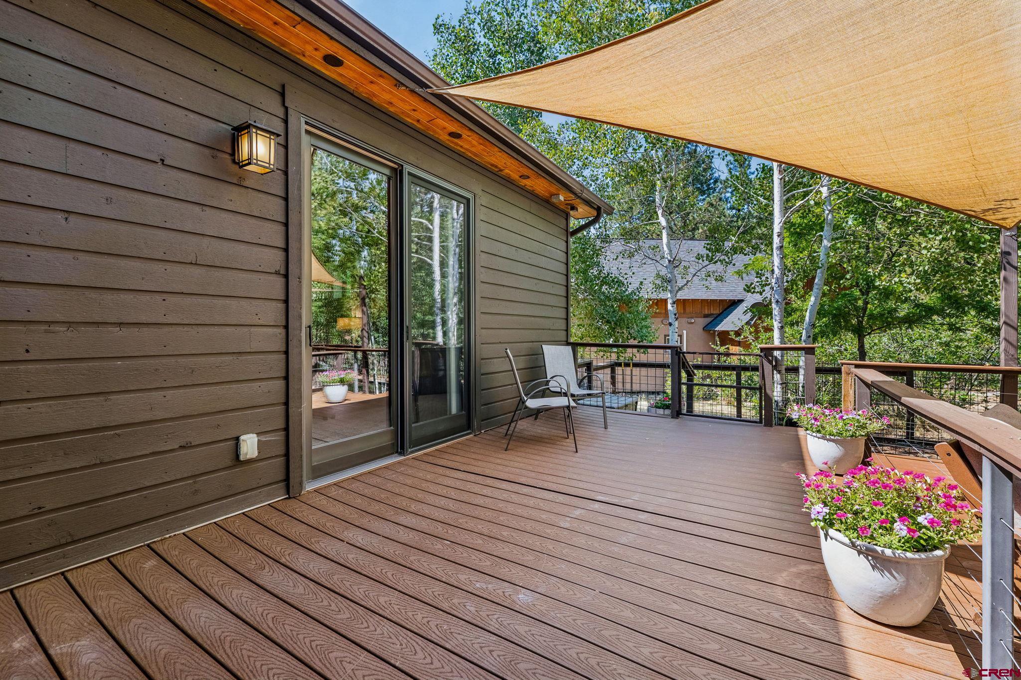 74 Cave Basin Court Durango, CO 81301 - Photo 17 of 45