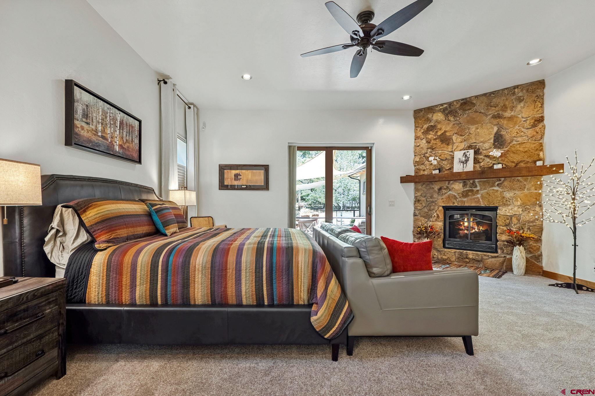 74 Cave Basin Court Durango, CO 81301 - Photo 22 of 45