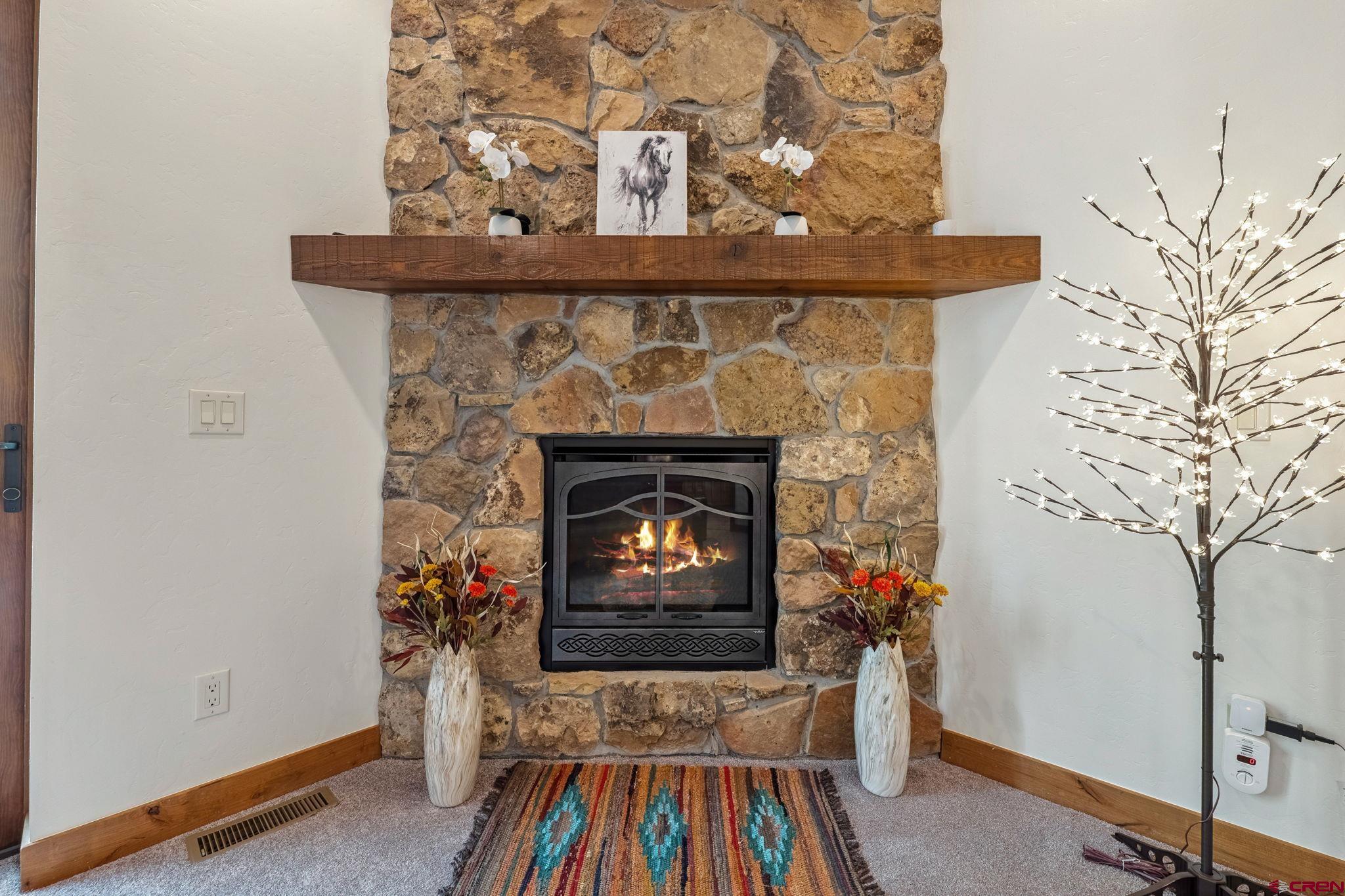 74 Cave Basin Court Durango, CO 81301 - Photo 23 of 45