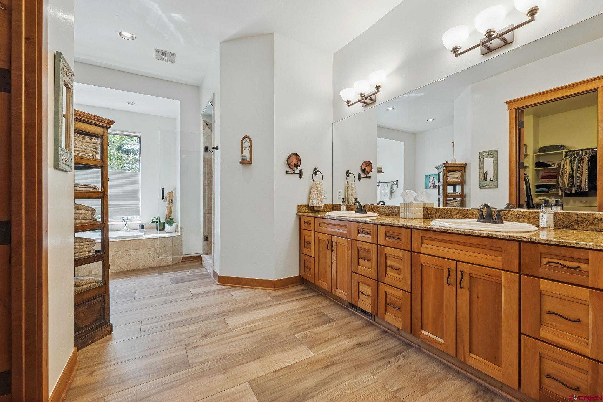 74 Cave Basin Court Durango, CO 81301 - Photo 24 of 45