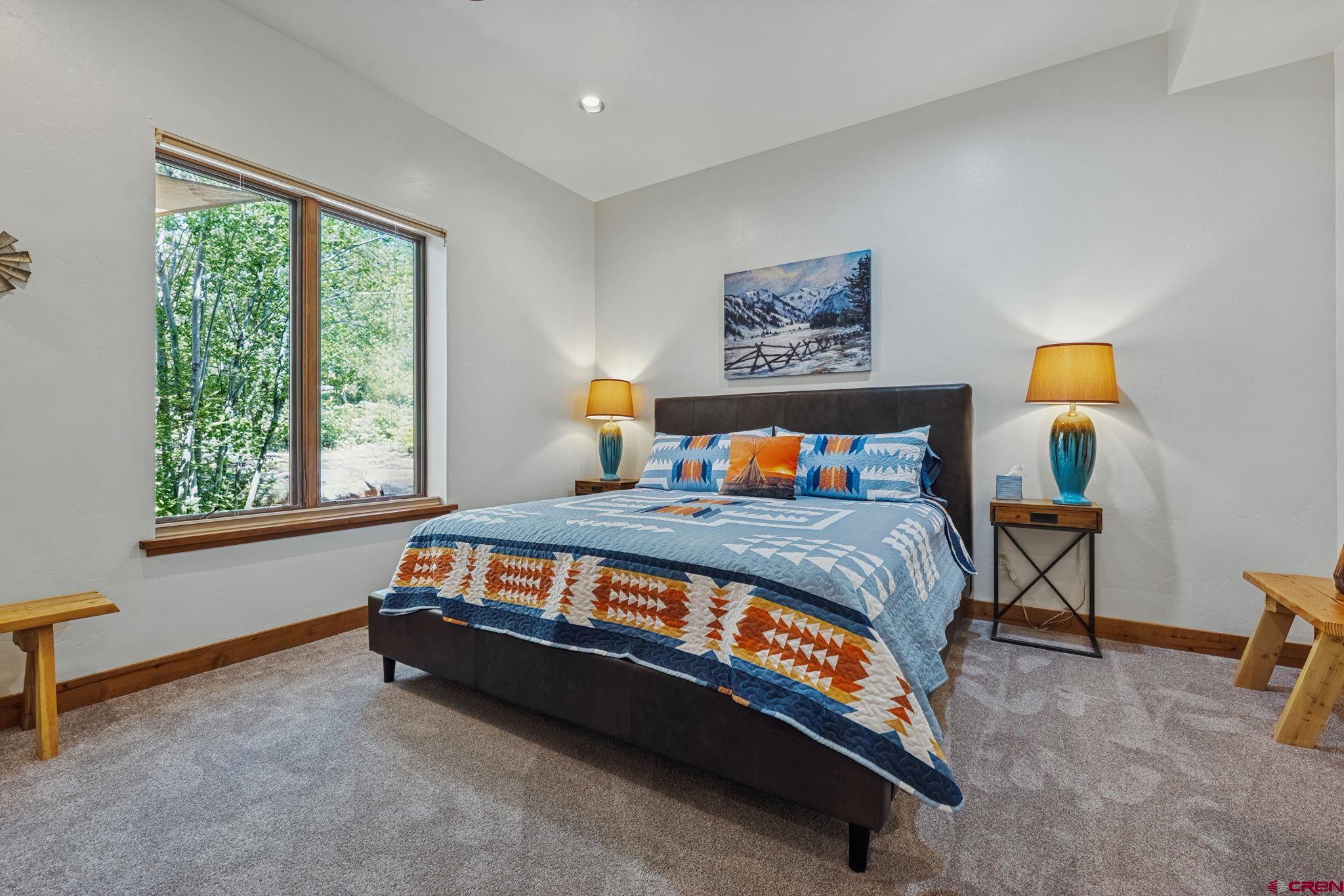 74 Cave Basin Court Durango, CO 81301 - Photo 26 of 45