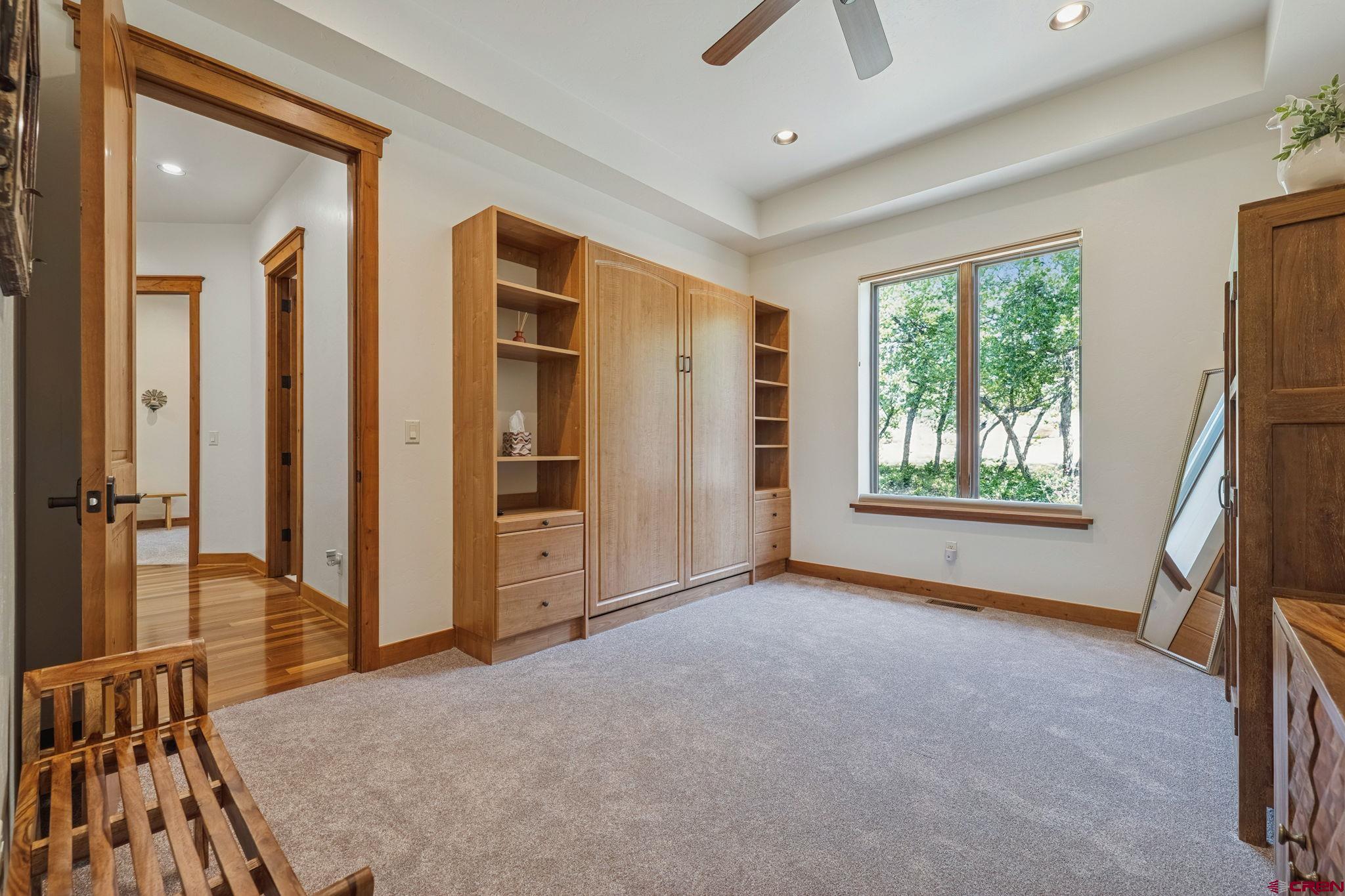 74 Cave Basin Court Durango, CO 81301 - Photo 29 of 45