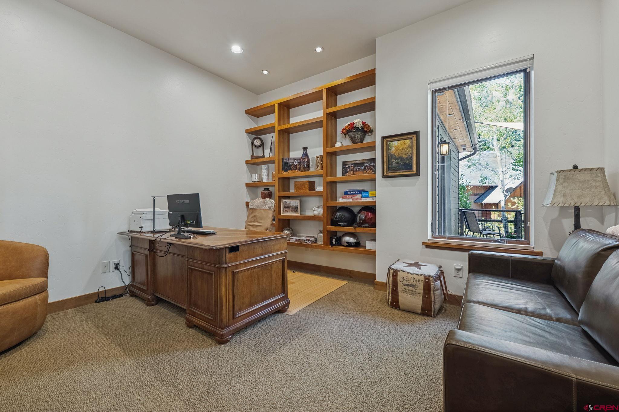 74 Cave Basin Court Durango, CO 81301 - Photo 32 of 45