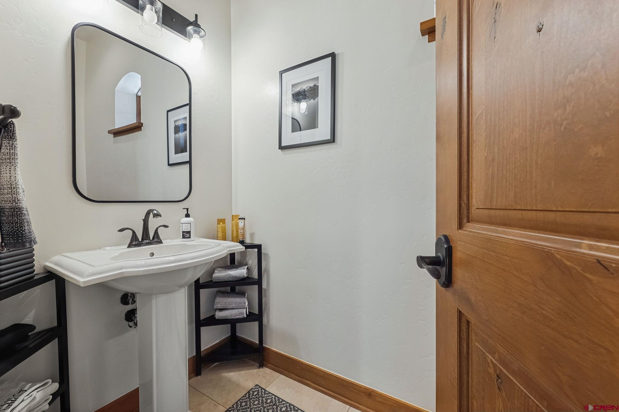 74 Cave Basin Court Durango, CO 81301 - Photo 34 of 45