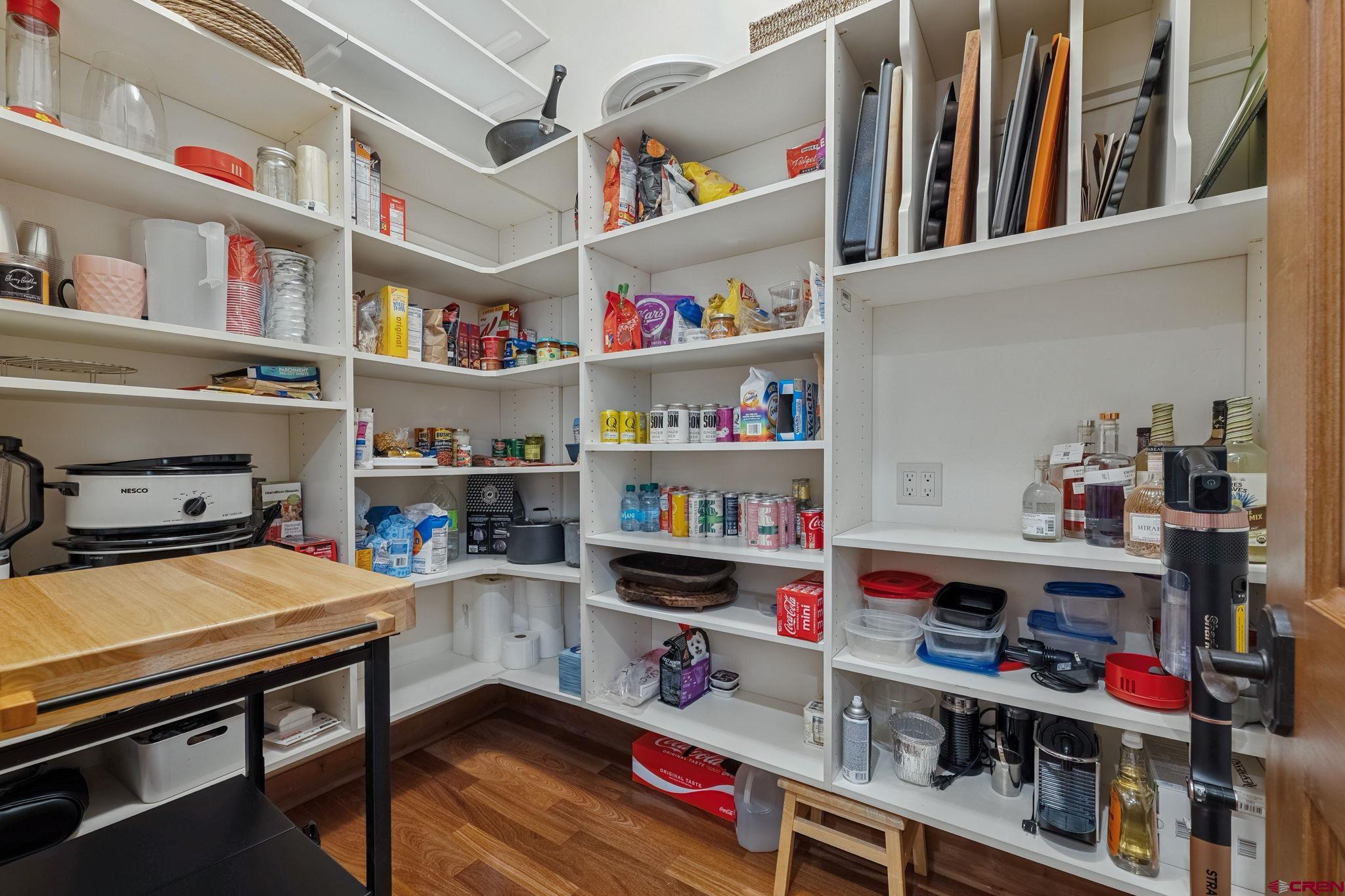 74 Cave Basin Court Durango, CO 81301 - Photo 35 of 45