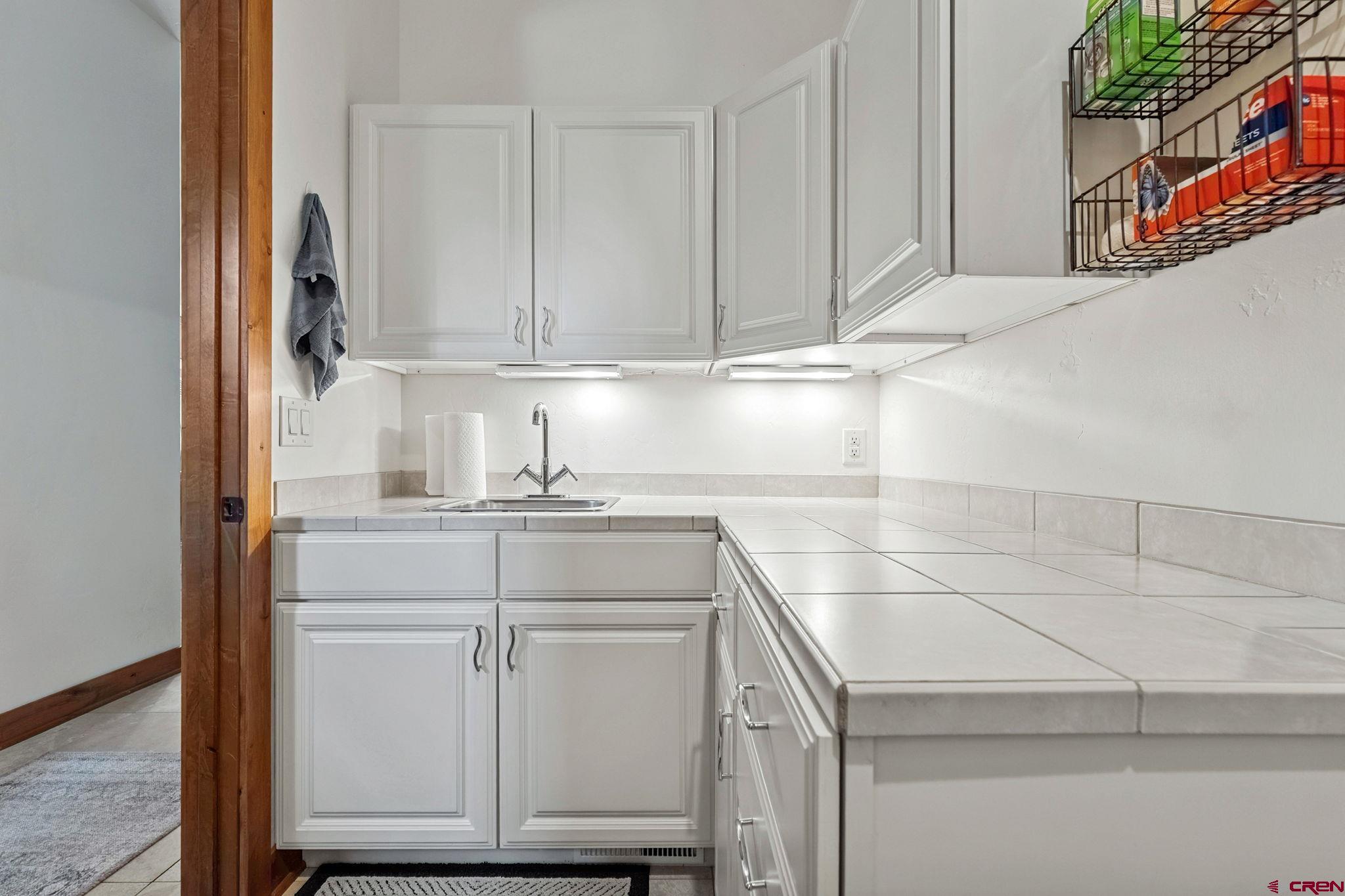 74 Cave Basin Court Durango, CO 81301 - Photo 41 of 45