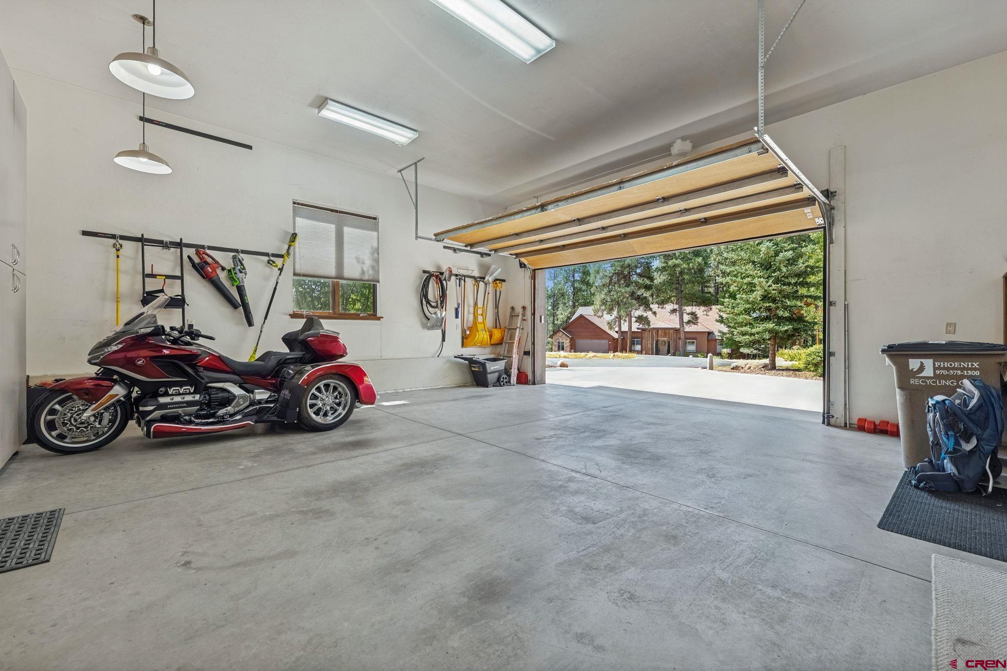 74 Cave Basin Court Durango, CO 81301 - Photo 43 of 45