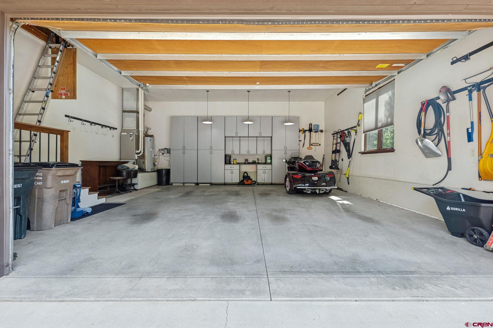 74 Cave Basin Court Durango, CO 81301 - Photo 44 of 45