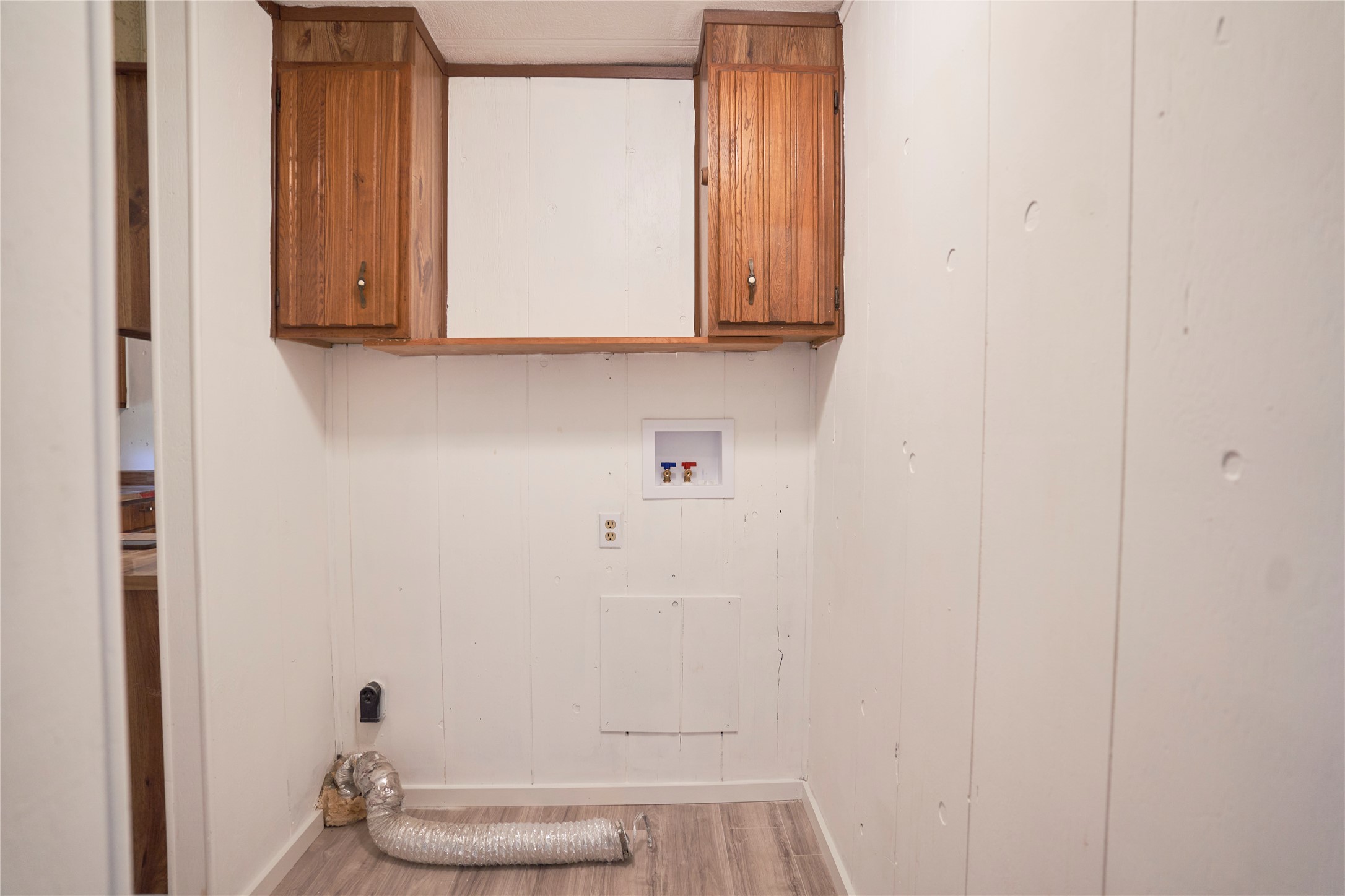 23393 Nameless Road, Unit 124 Leander, TX 78641 - Photo 10 of 10