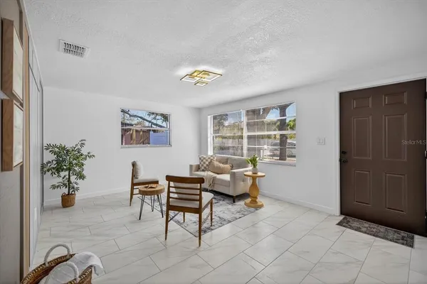 $384,900 | 5931 82nd Avenue North, Pinellas Park, FL 33781