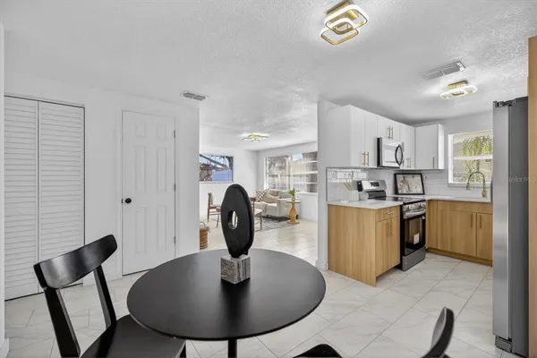 $384,900 | 5931 82nd Avenue North, Pinellas Park, FL 33781