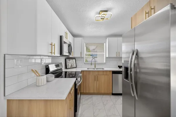 $384,900 | 5931 82nd Avenue North, Pinellas Park, FL 33781