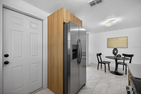 $384,900 | 5931 82nd Avenue North, Pinellas Park, FL 33781