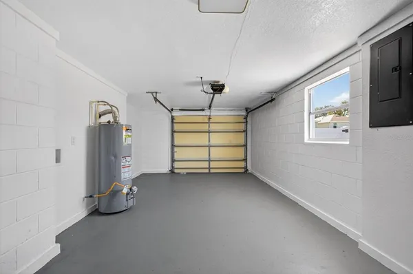 $384,900 | 5931 82nd Avenue North, Pinellas Park, FL 33781