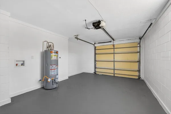 $384,900 | 5931 82nd Avenue North, Pinellas Park, FL 33781