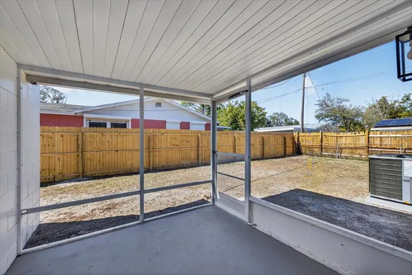 $384,900 | 5931 82nd Avenue North, Pinellas Park, FL 33781