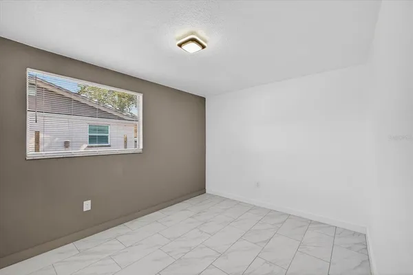 $384,900 | 5931 82nd Avenue North, Pinellas Park, FL 33781